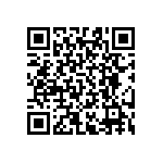 RT0603BRB07475RL QRCode