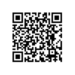 RT0603BRB0749R9L QRCode