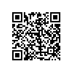 RT0603BRB074K02L QRCode