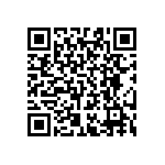 RT0603BRB074K12L QRCode