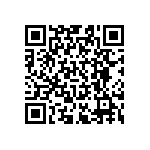 RT0603BRB0751KL QRCode