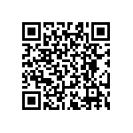RT0603BRB0751R1L QRCode