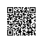 RT0603BRB07523RL QRCode