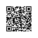 RT0603BRB0753R6L QRCode