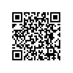 RT0603BRB0754R9L QRCode