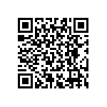 RT0603BRB07560RL QRCode