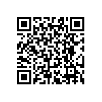 RT0603BRB0756R2L QRCode