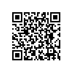 RT0603BRB075K49L QRCode