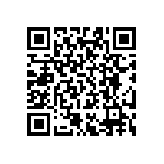 RT0603BRB075R11L QRCode