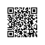 RT0603BRB075R49L QRCode