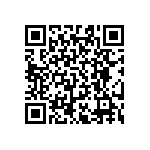 RT0603BRB075R62L QRCode