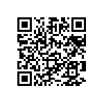 RT0603BRB075R6L QRCode