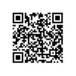 RT0603BRB075R76L QRCode