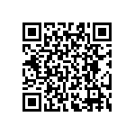 RT0603BRB0760K4L QRCode