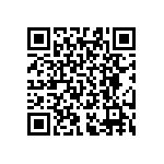 RT0603BRB07619RL QRCode