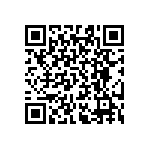 RT0603BRB0761K9L QRCode