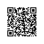 RT0603BRB0761R9L QRCode