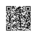 RT0603BRB0762KL QRCode