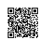 RT0603BRB0762RL QRCode