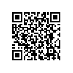 RT0603BRB07665RL QRCode