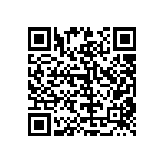 RT0603BRB076K19L QRCode