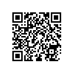 RT0603BRB076K8L QRCode