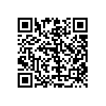 RT0603BRB076K98L QRCode