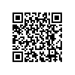 RT0603BRB076R81L QRCode