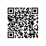 RT0603BRB076R98L QRCode