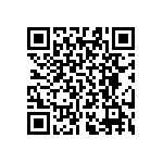 RT0603BRB0771K5L QRCode