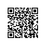 RT0603BRB0773K2L QRCode