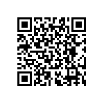 RT0603BRB07750RL QRCode