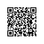 RT0603BRB0776R8L QRCode
