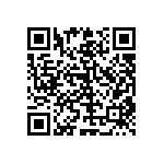 RT0603BRB0778R7L QRCode