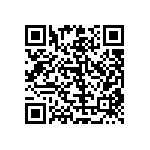 RT0603BRB077R68L QRCode