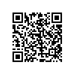 RT0603BRB0780R6L QRCode