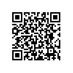 RT0603BRB0786R6L QRCode