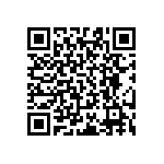 RT0603BRB0788R7L QRCode
