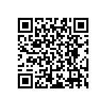 RT0603BRB078R25L QRCode