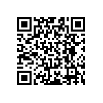 RT0603BRB078R2L QRCode