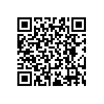 RT0603BRB0793R1L QRCode