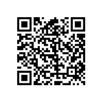 RT0603BRB079K1L QRCode