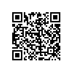 RT0603BRB079K31L QRCode