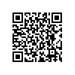 RT0603BRC07105KL QRCode