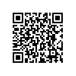 RT0603BRC0710K2L QRCode