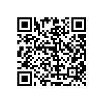 RT0603BRC07115RL QRCode