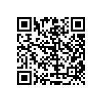 RT0603BRC07118KL QRCode