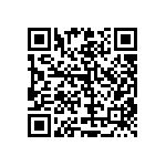 RT0603BRC07118RL QRCode