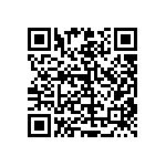 RT0603BRC0711K3L QRCode