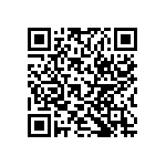 RT0603BRC0711KL QRCode